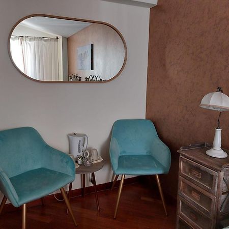 B&B Il Grifone Gioia Del Colle Εξωτερικό φωτογραφία