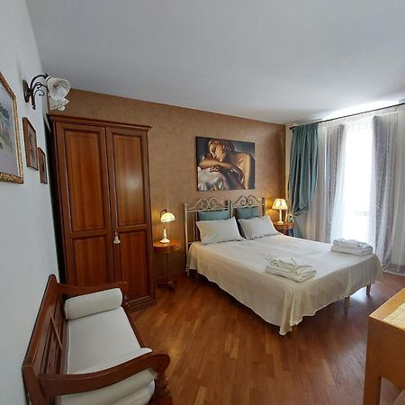B&B Il Grifone Gioia Del Colle Εξωτερικό φωτογραφία