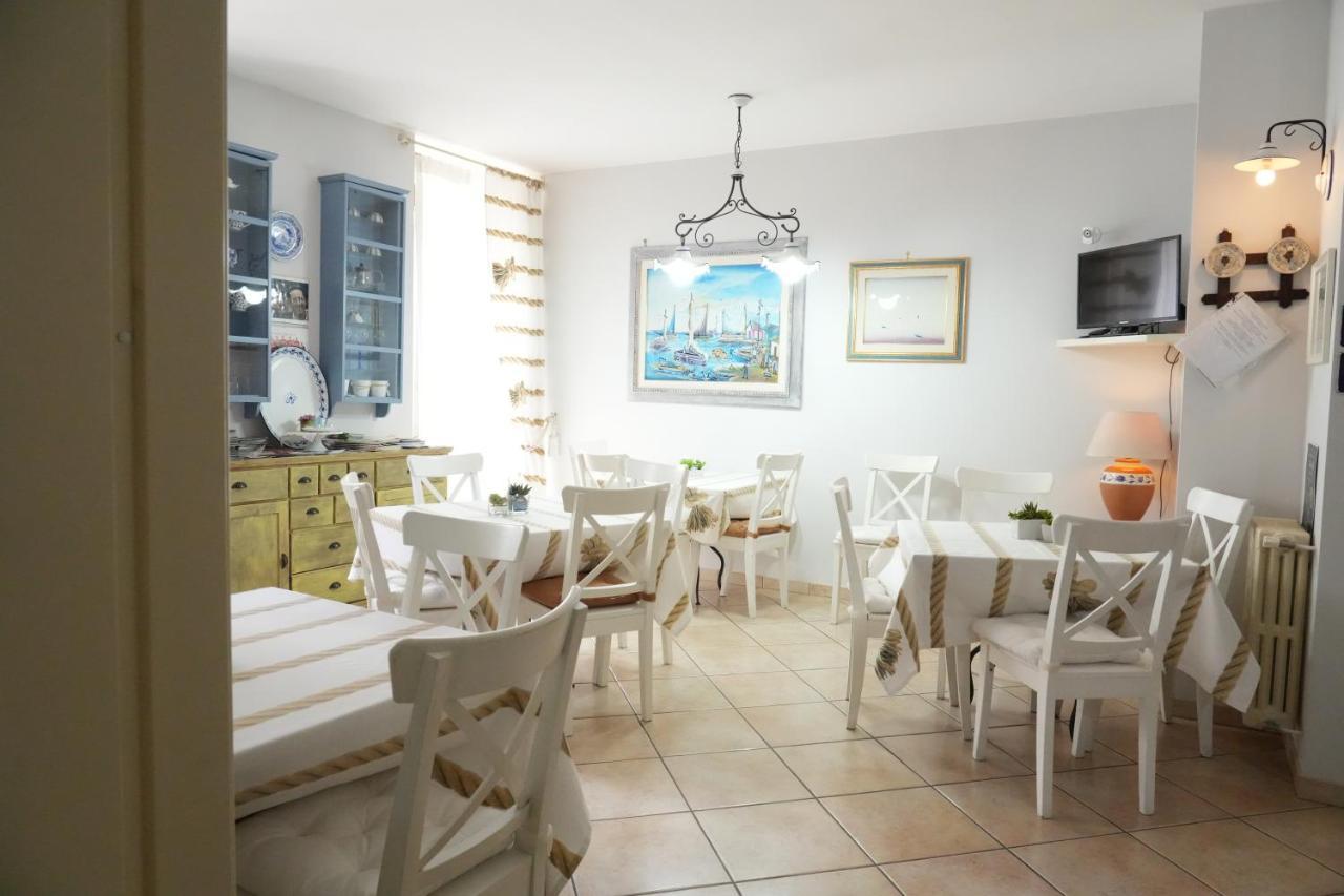 B&B Il Grifone Gioia Del Colle Εξωτερικό φωτογραφία