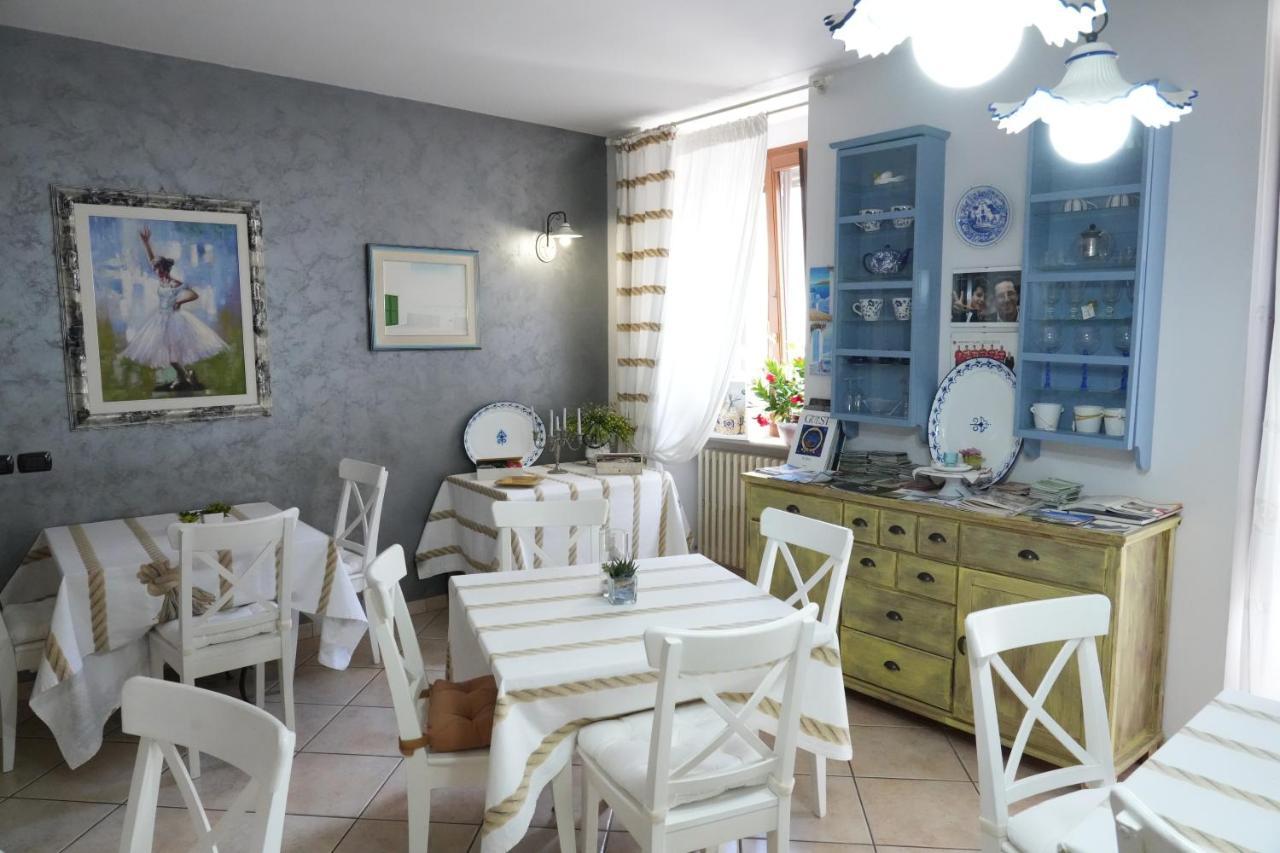 B&B Il Grifone Gioia Del Colle Εξωτερικό φωτογραφία