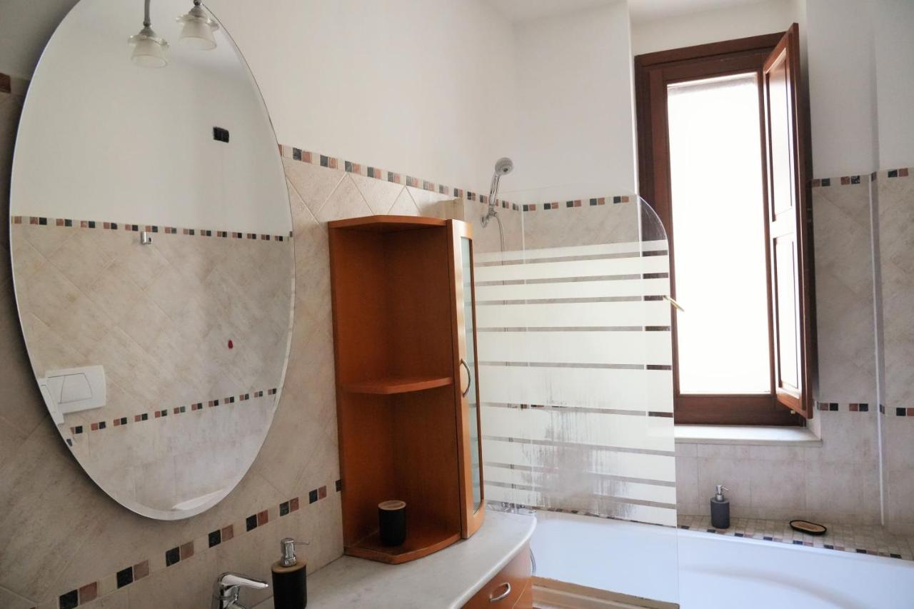 B&B Il Grifone Gioia Del Colle Εξωτερικό φωτογραφία
