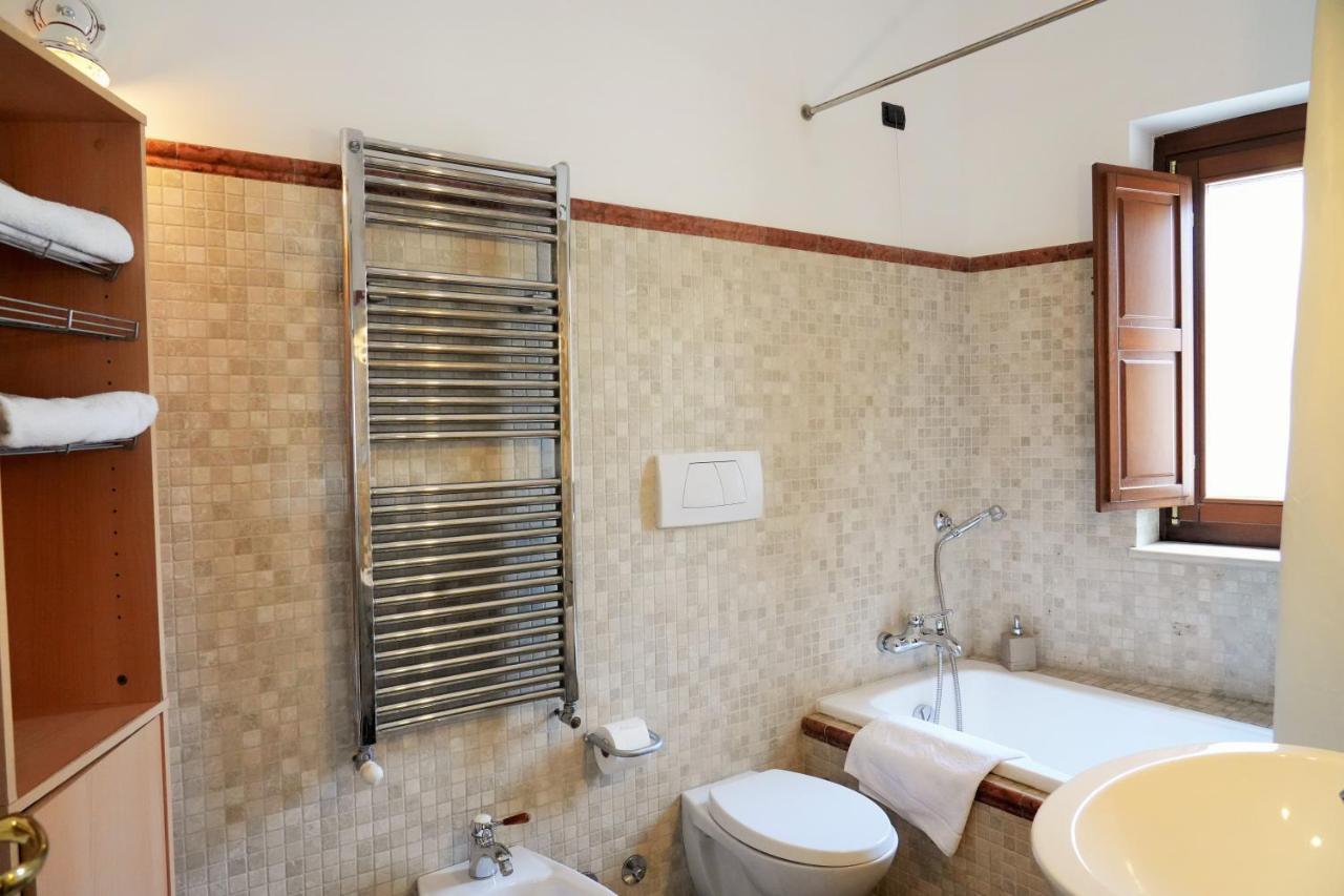 B&B Il Grifone Gioia Del Colle Εξωτερικό φωτογραφία