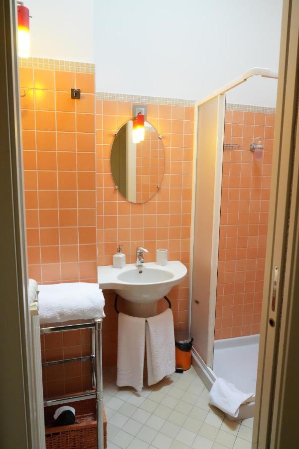 B&B Il Grifone Gioia Del Colle Εξωτερικό φωτογραφία