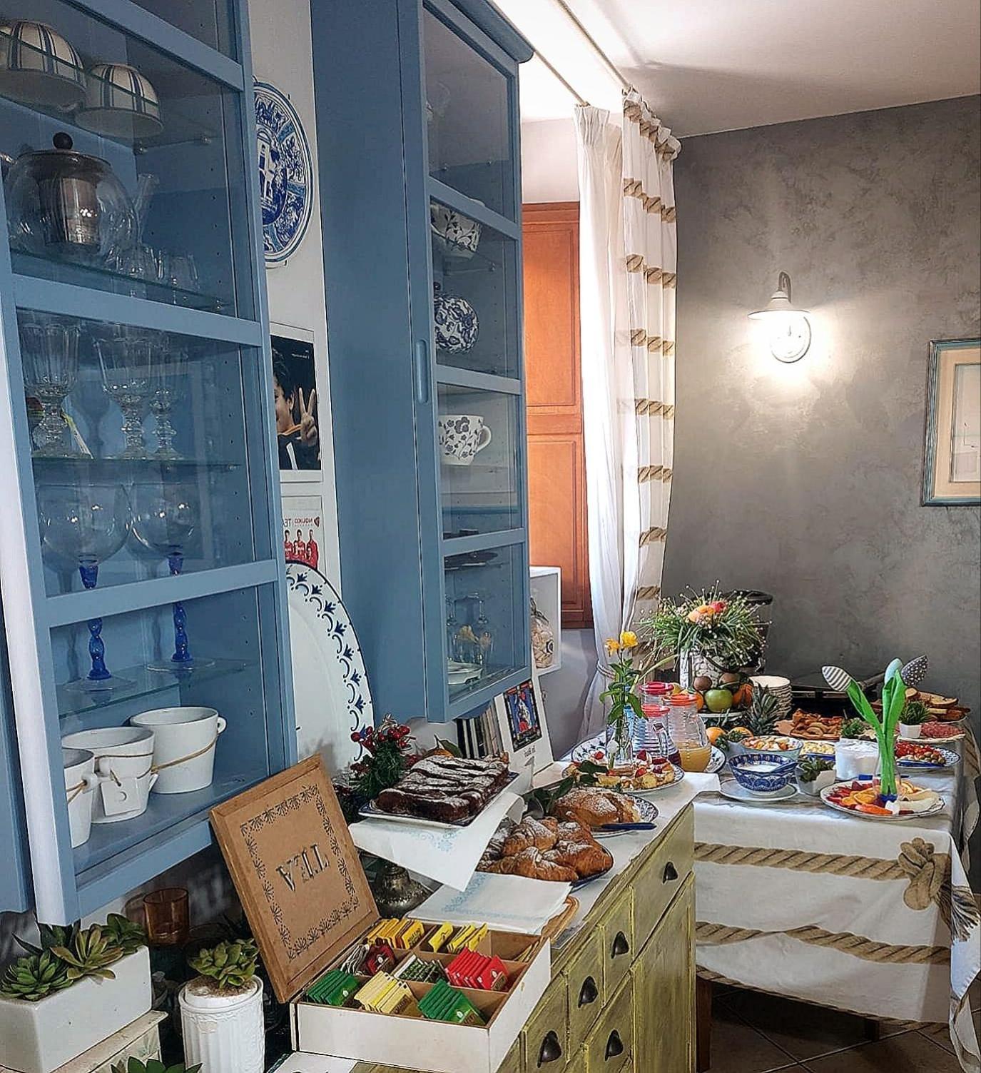 B&B Il Grifone Gioia Del Colle Εξωτερικό φωτογραφία