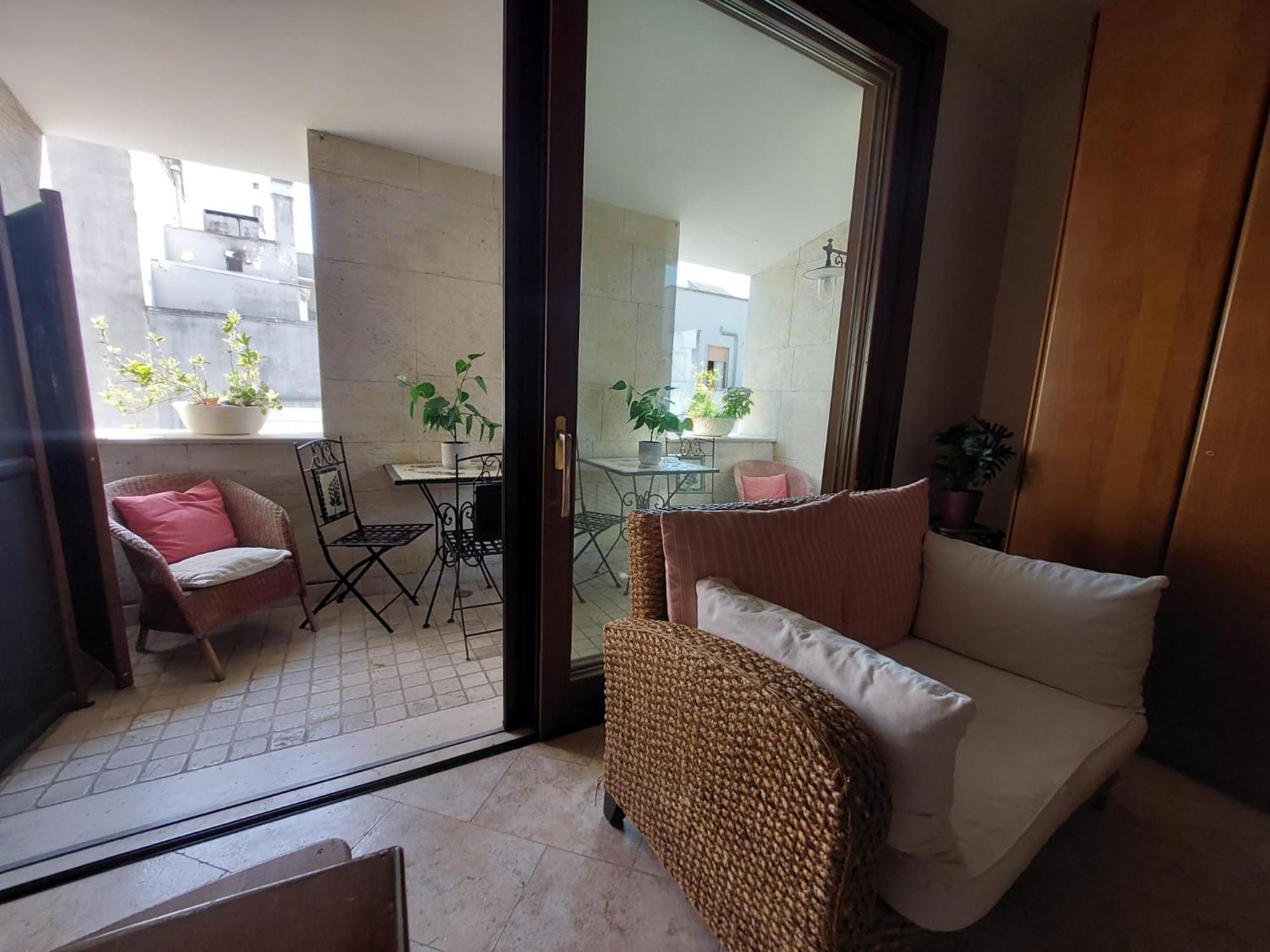 B&B Il Grifone Gioia Del Colle Εξωτερικό φωτογραφία