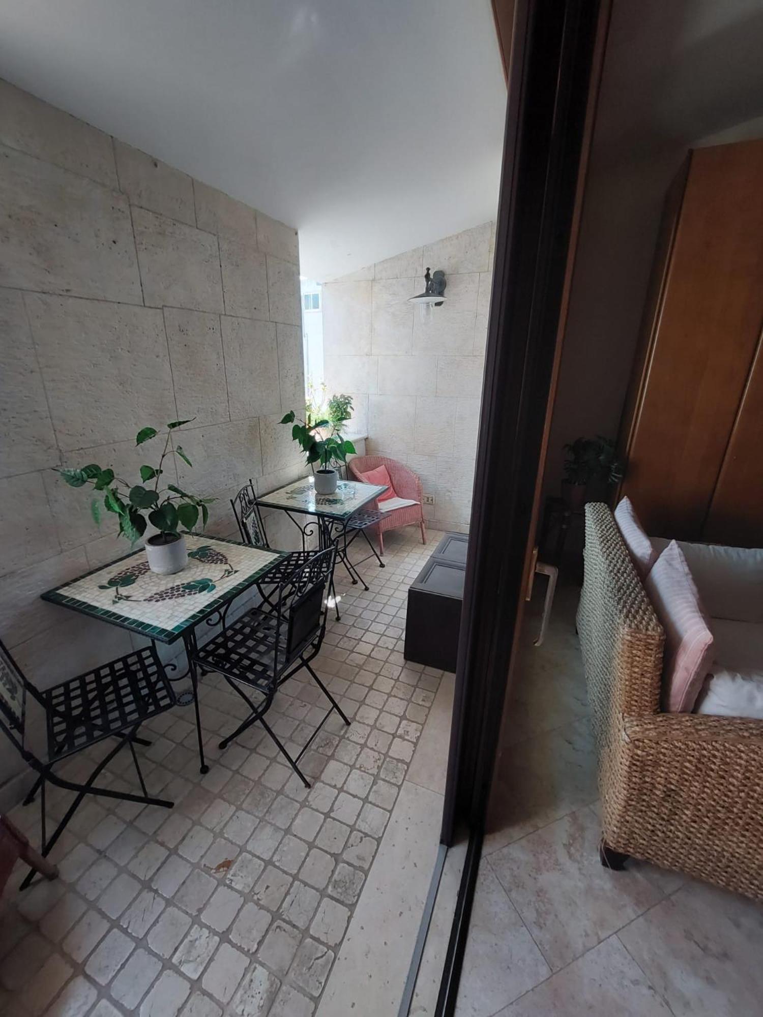 B&B Il Grifone Gioia Del Colle Εξωτερικό φωτογραφία