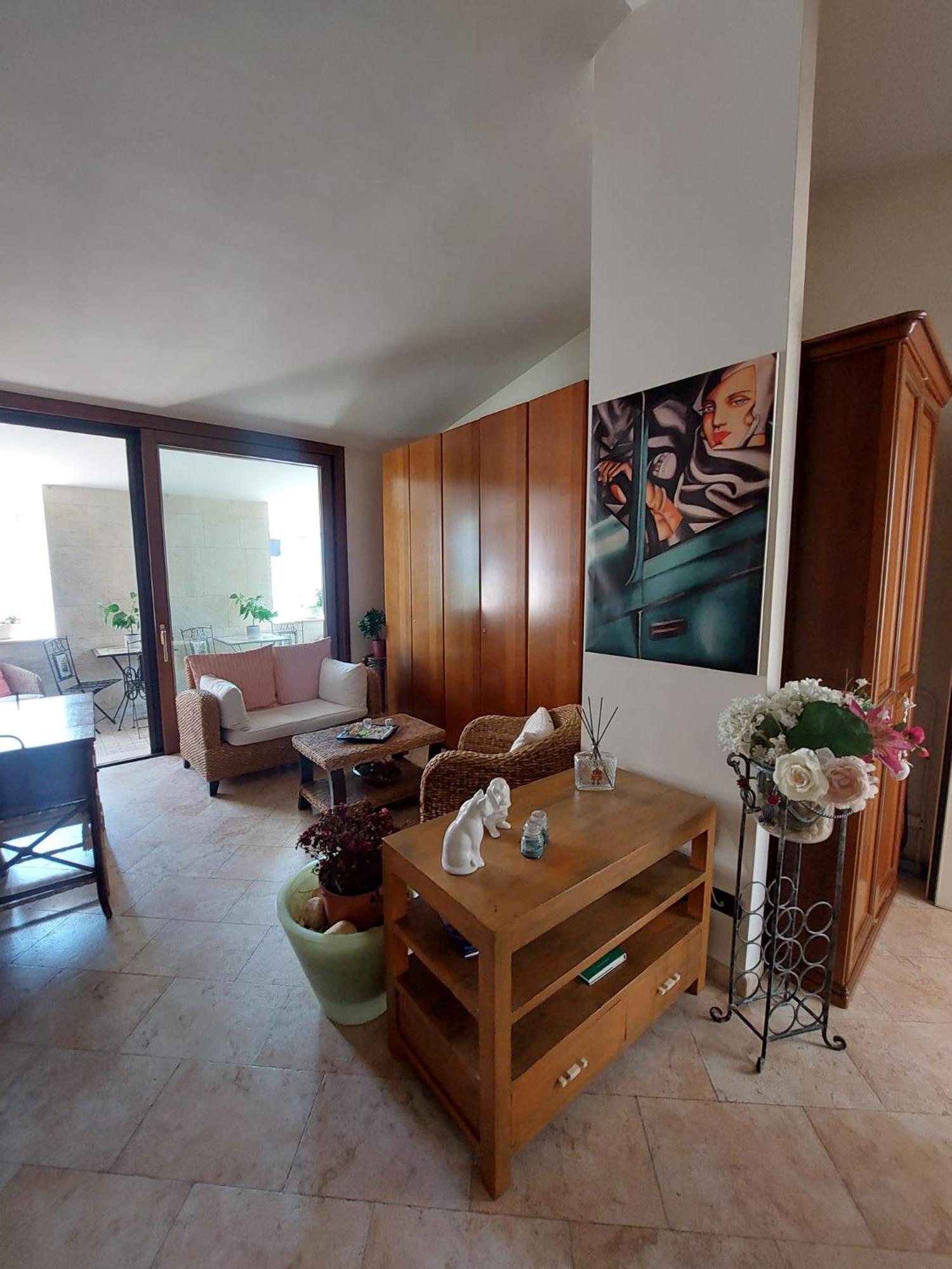 B&B Il Grifone Gioia Del Colle Εξωτερικό φωτογραφία