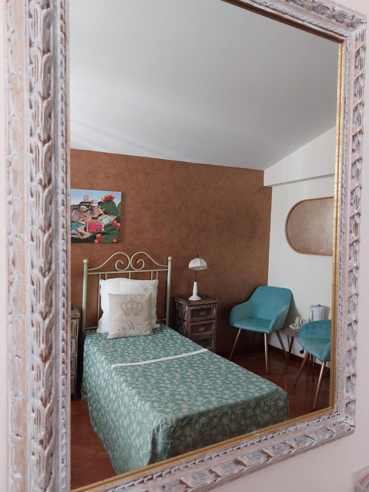 B&B Il Grifone Gioia Del Colle Εξωτερικό φωτογραφία