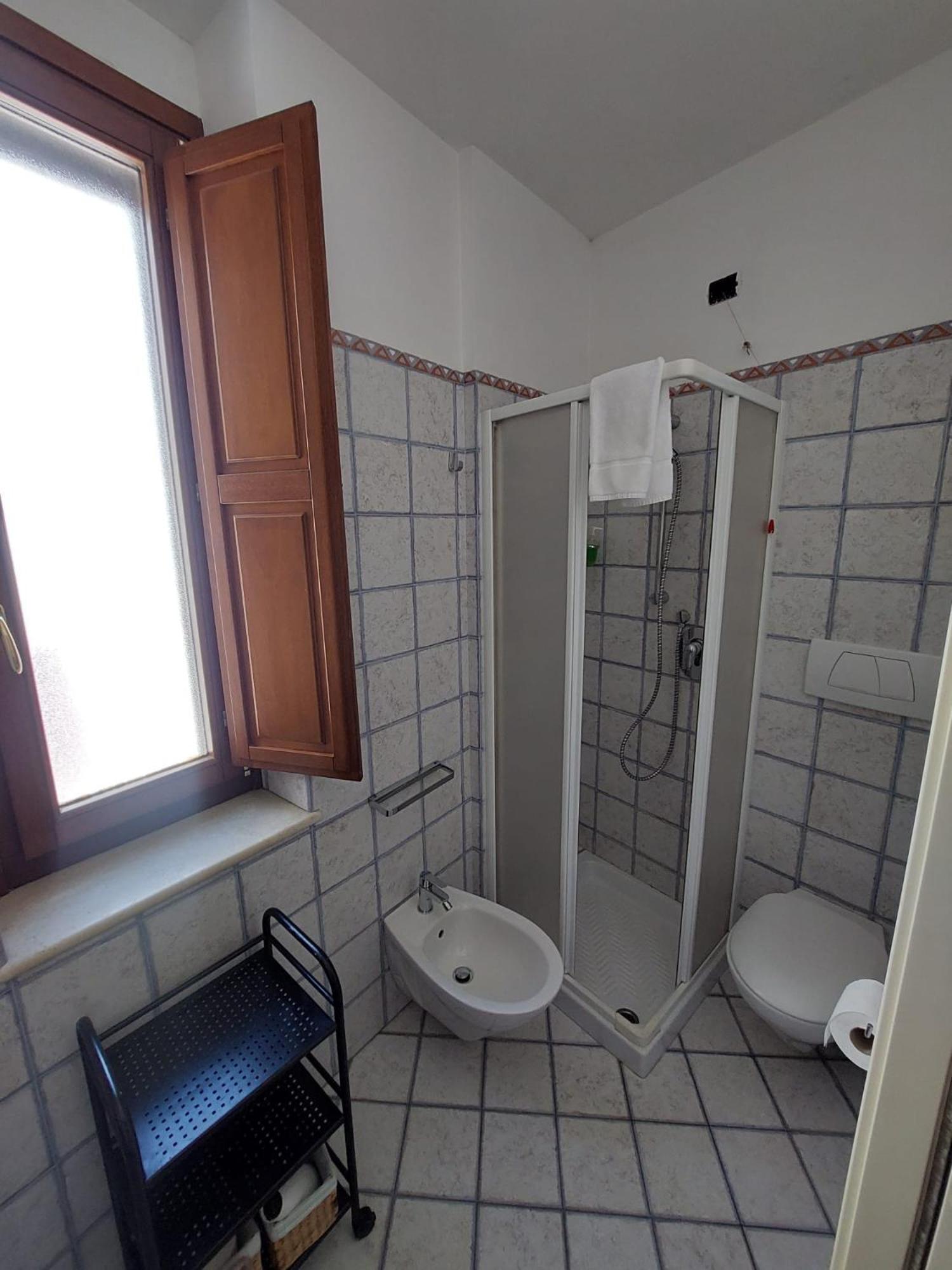 B&B Il Grifone Gioia Del Colle Εξωτερικό φωτογραφία