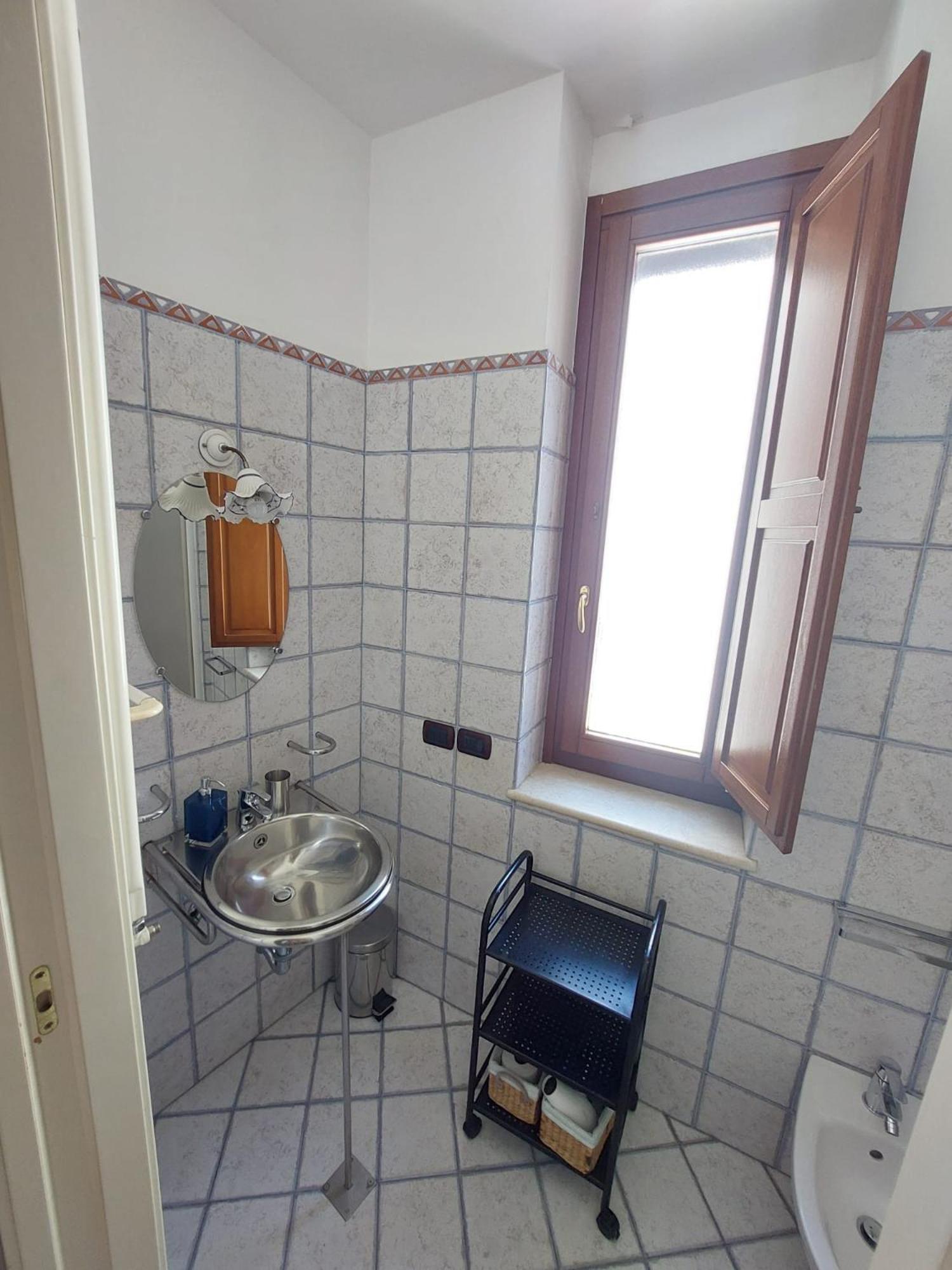B&B Il Grifone Gioia Del Colle Εξωτερικό φωτογραφία