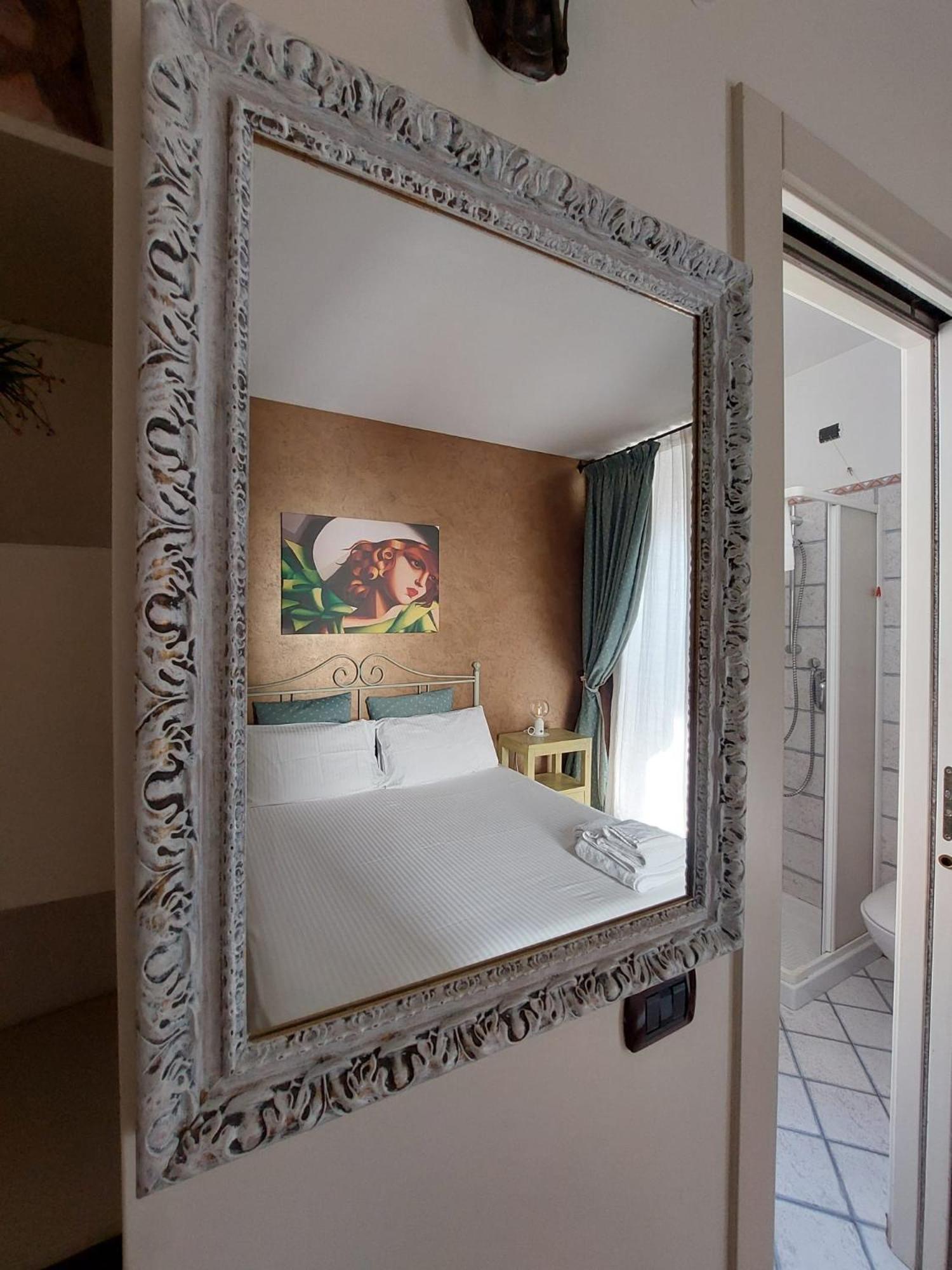B&B Il Grifone Gioia Del Colle Εξωτερικό φωτογραφία