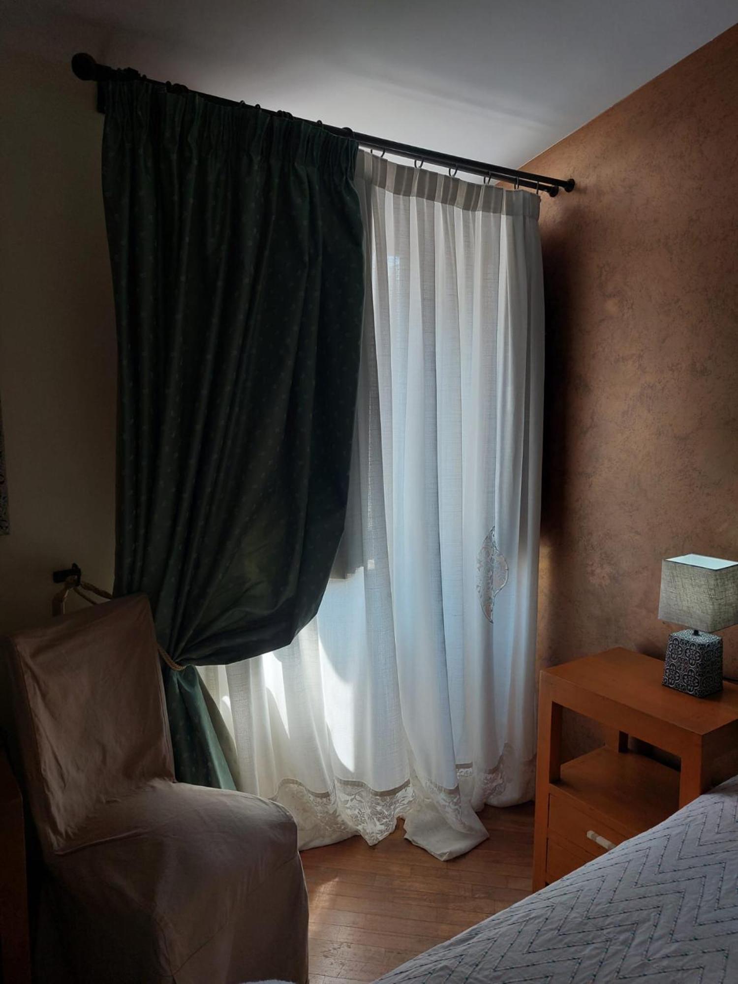 B&B Il Grifone Gioia Del Colle Εξωτερικό φωτογραφία