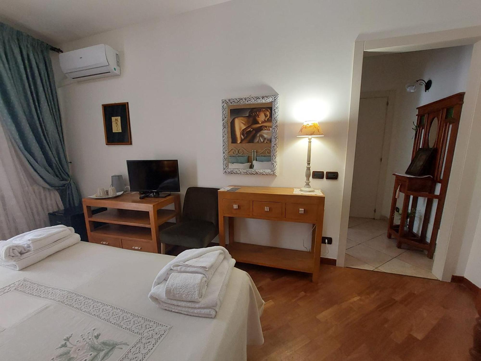 B&B Il Grifone Gioia Del Colle Εξωτερικό φωτογραφία
