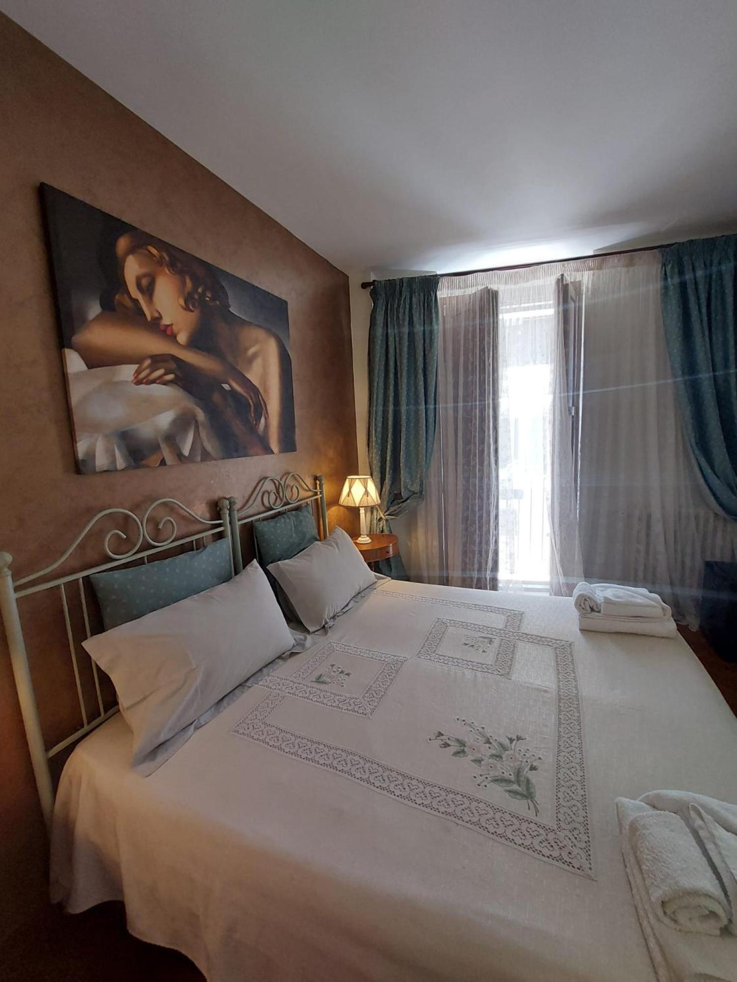 B&B Il Grifone Gioia Del Colle Εξωτερικό φωτογραφία