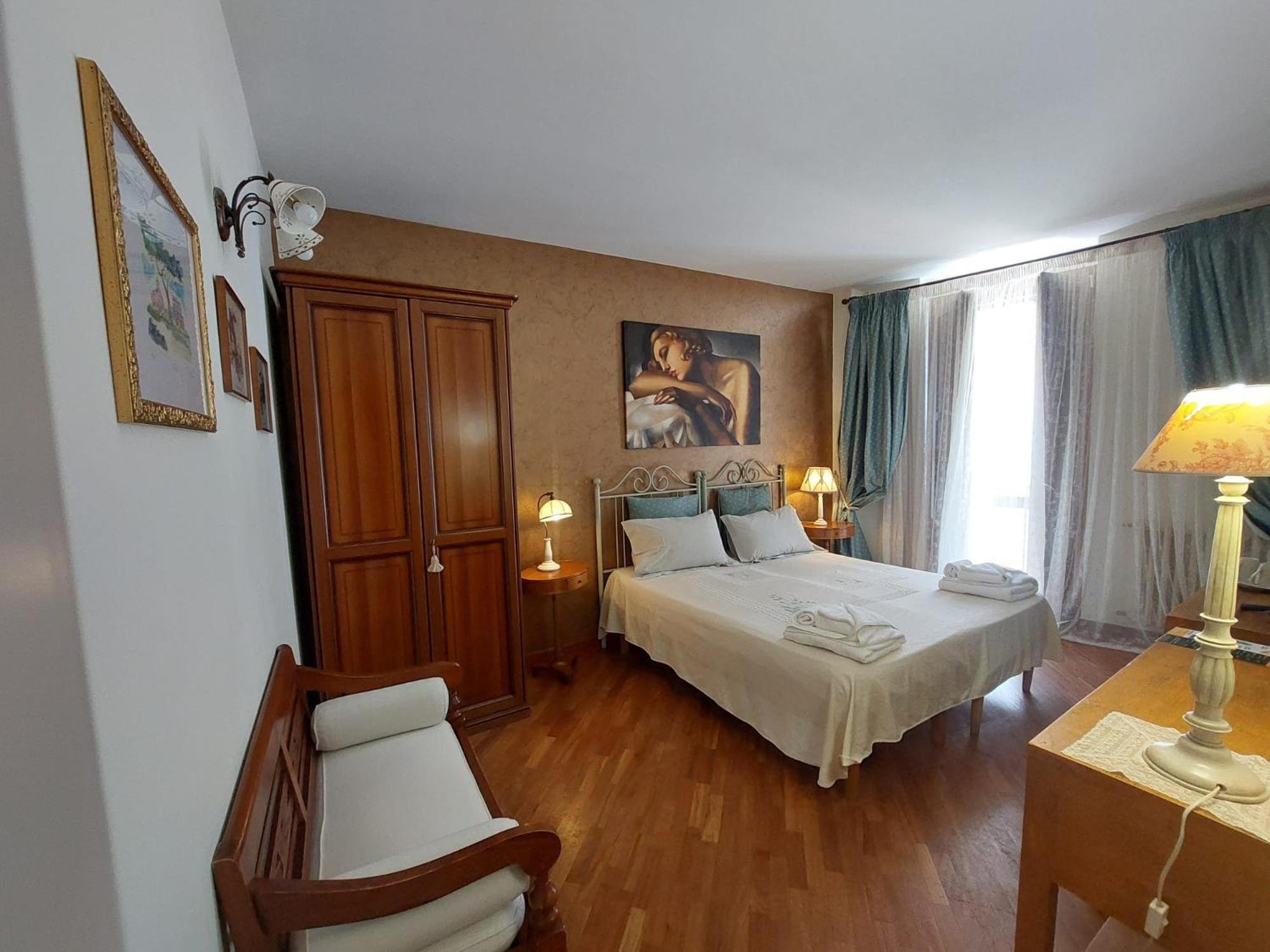 B&B Il Grifone Gioia Del Colle Εξωτερικό φωτογραφία