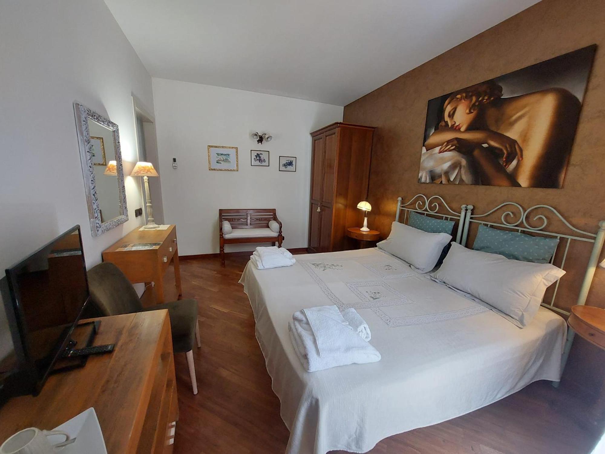 B&B Il Grifone Gioia Del Colle Εξωτερικό φωτογραφία